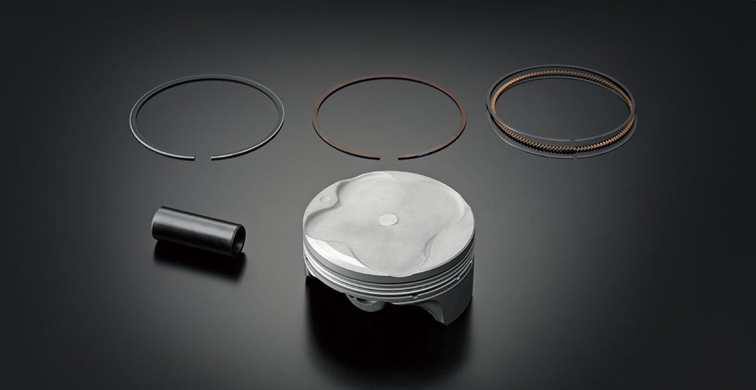 suzuki-gsx-r1000r-CILINDROS-E-PISTOES