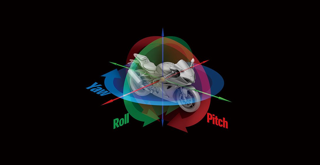 suzuki-gsx-r1000r-CONTROLE-DE-MOVIMENTO