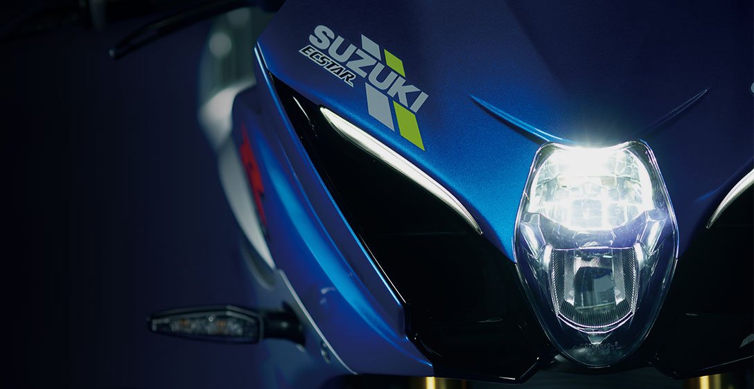suzuki-gsx-r1000r-FAROIS-EM-LED