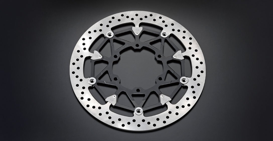 suzuki-gsx-r1000r-FREIOS