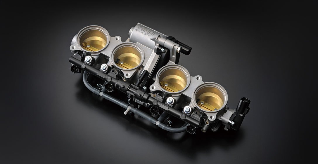 suzuki-gsx-r1000r-INJECAO