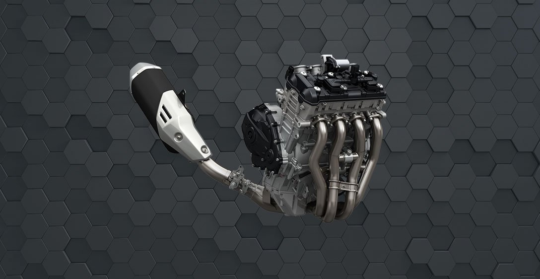 suzuki-gsx-r1000r-MAIS-POTENCIA