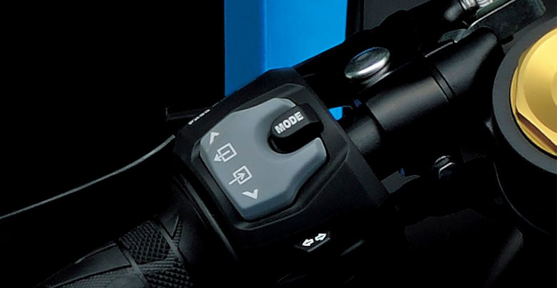 suzuki-gsx-r1000r-MODO-DE-PILOTAGEM