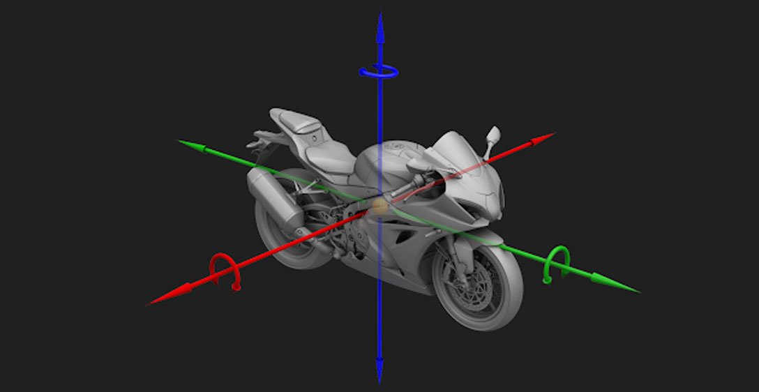 suzuki-gsx-r1000r-SENSOR-DE-MOVIMENTO