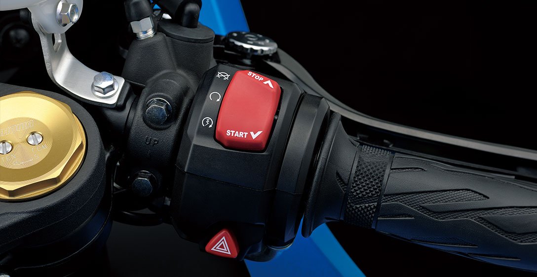 suzuki-gsx-r1000r-SISTEMA-DE-PARTIDA