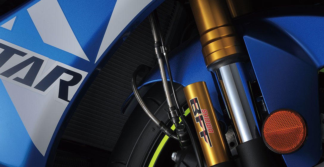 suzuki-gsx-r1000r-SUSPENSAO-SHOWA
