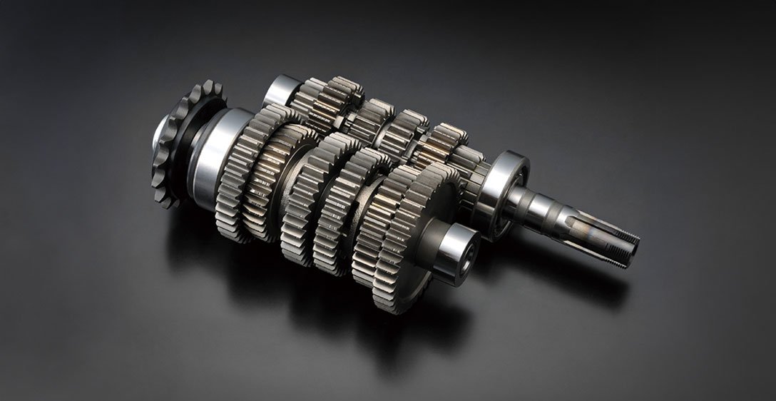 suzuki-gsx-r1000r-TRANSMISSAO