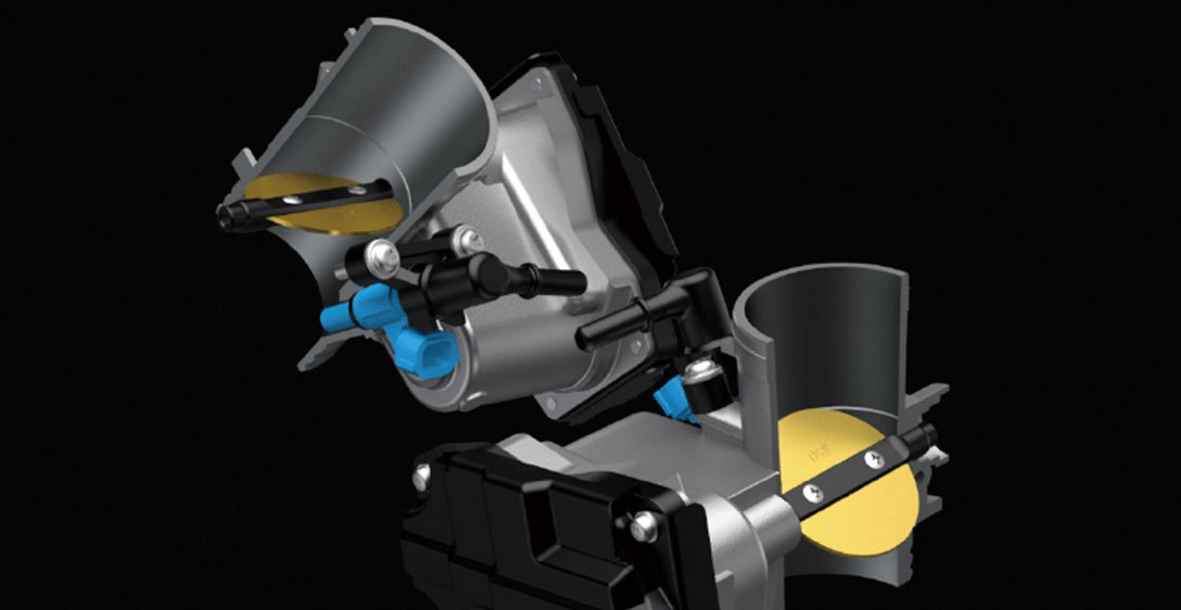 suzuki-v-strom1050-ACELERADORES-ELETRONICOS