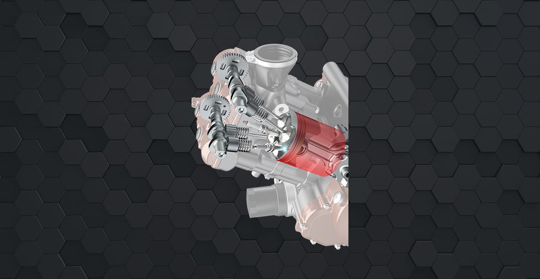 suzuki-v-strom1050-DUAL-SPARK