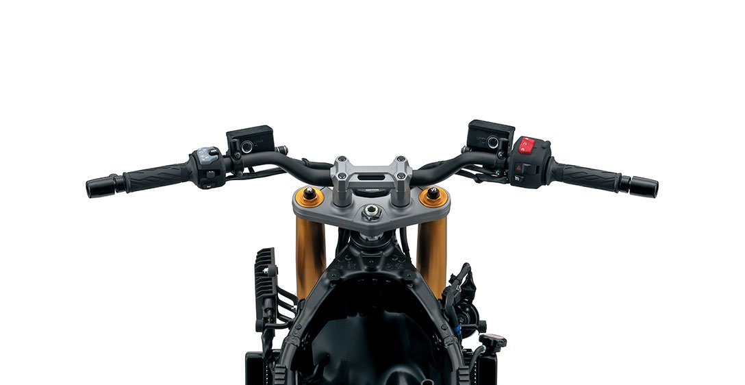 suzuki-v-strom1050-GUIDAO-CONICO