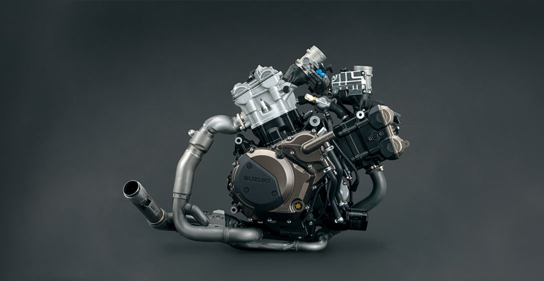 suzuki-v-strom1050-MOTOR-V-TWIN