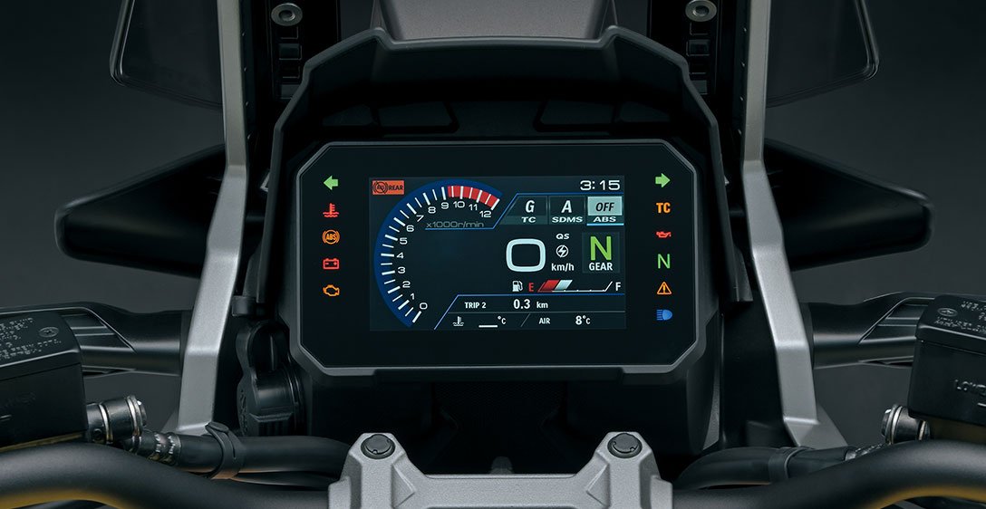 suzuki-v-strom1050-PAINEL-COLORIDO