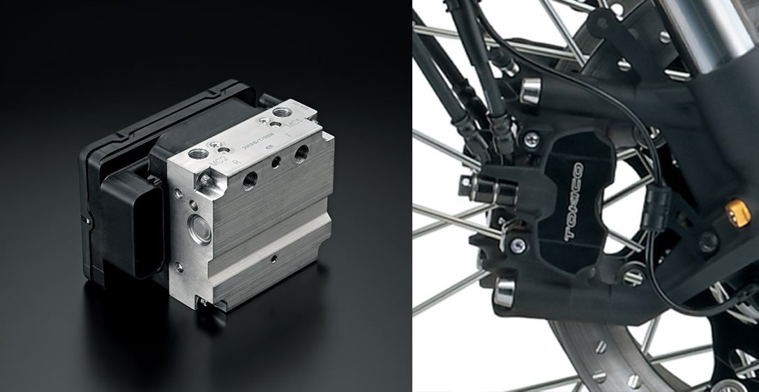 suzuki-v-strom1050-PODER-DE-PARADA