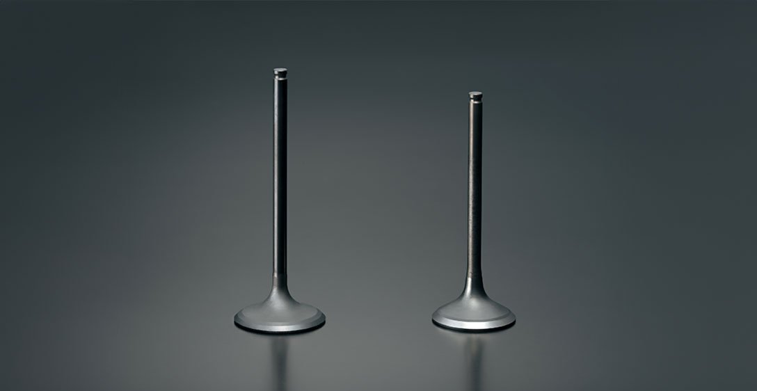 suzuki-v-strom1050-VALVULAS-DE-ESCAPE