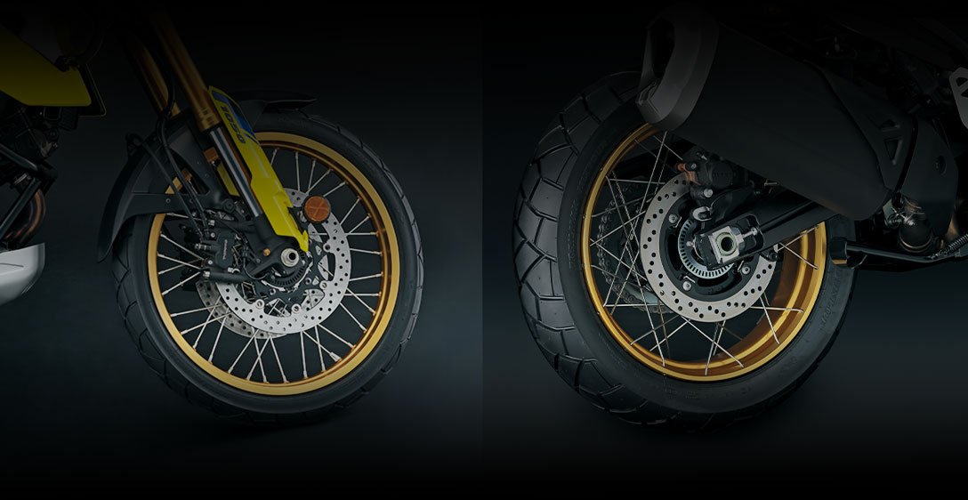 suzuki-v-strom1050xt-RODAS-E-PNEUS