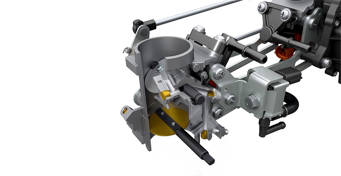 suzuki-v-strom650xt-BAIXA-ROTACAO