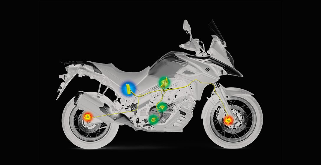 suzuki-v-strom650xt-CONTROLE-DE-TRACAO