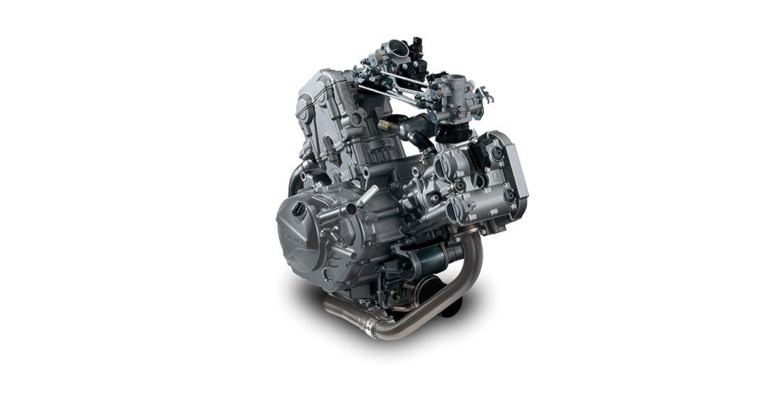 suzuki-v-strom650xt-DESEMPENHO