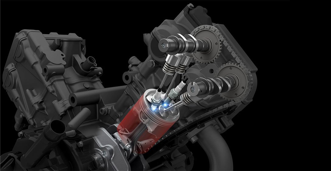 suzuki-v-strom650xt-FAISCA-DUPLA