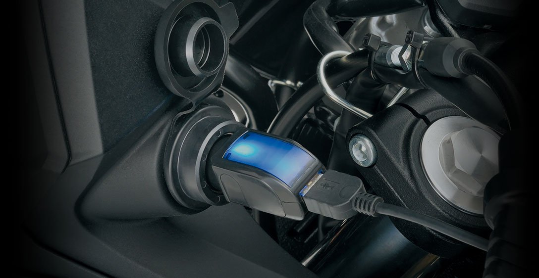 suzuki-v-strom650xt-SAIDA-12V-DC