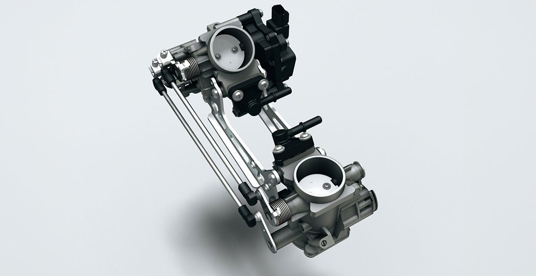 suzuki-v-strom650xt-SISTEMA-DE-INJECAO