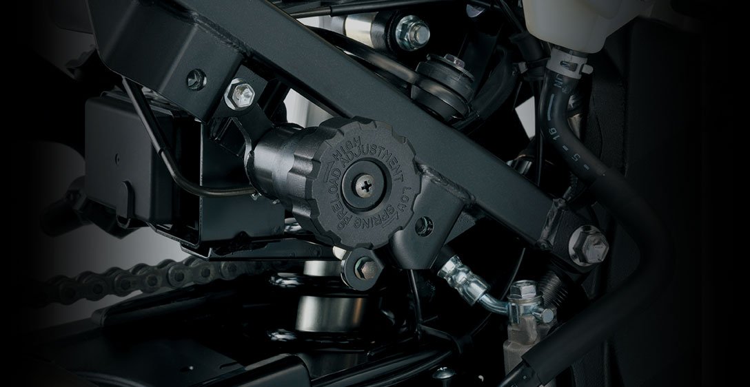 suzuki-v-strom650xt-SUSPENSAO-FLEXIVEL