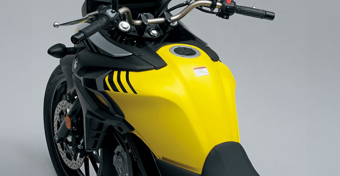 suzuki-v-strom650xt-TANQUE