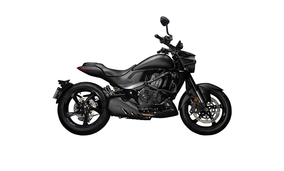 2024-04-23-23-35-16-PRETA