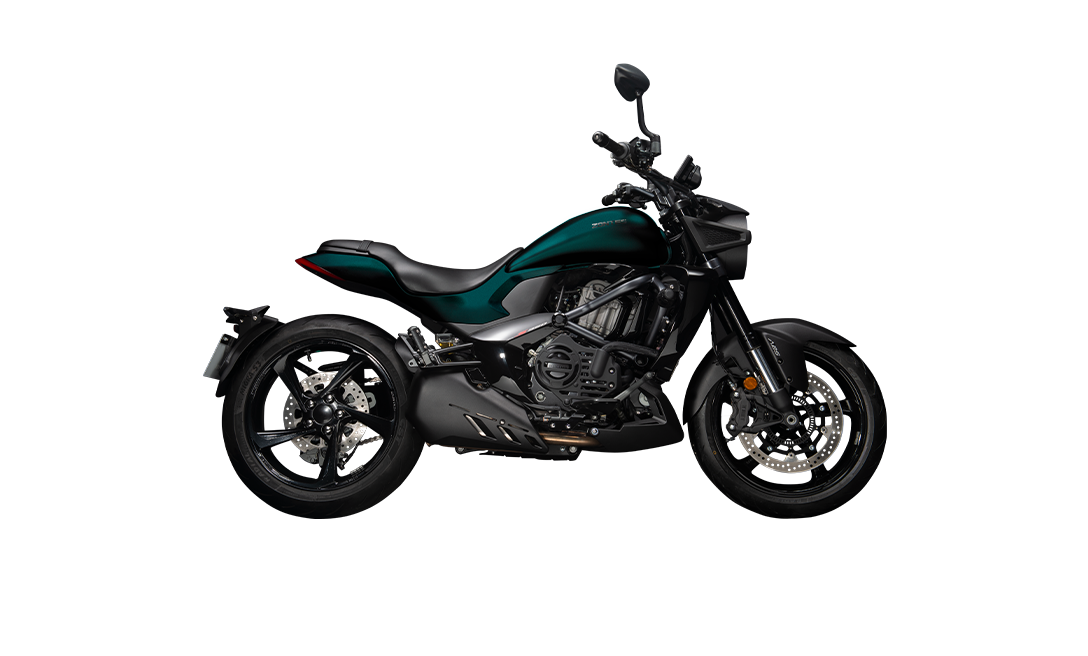 2024-04-23-23-40-11-VERDE