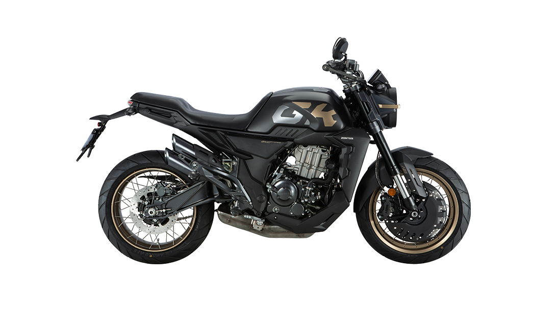 2024-04-24-00-30-25-PRETA