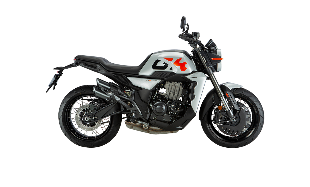 2024-04-24-00-35-41-PRATA