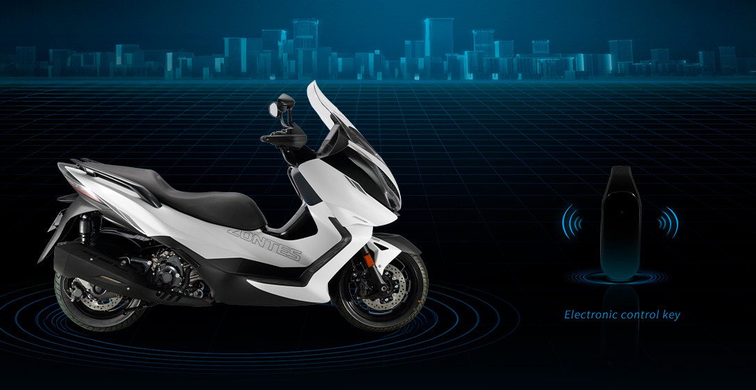 2024-04-24-14-52-30-SISTEMA KEYLESS 2.5