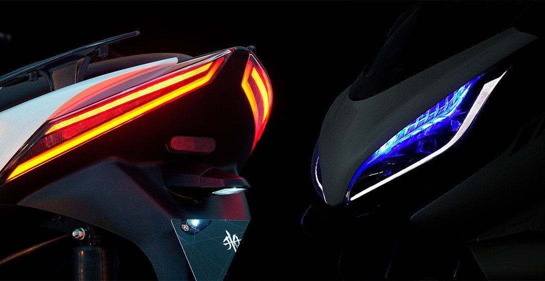 2024-04-24-14-57-31-ILUMINAÇÃO FULL LED