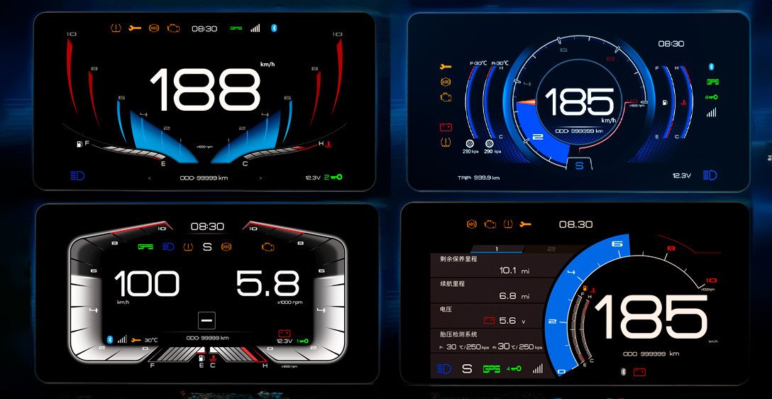 2024-04-24-14-57-59-PAINEL DE INSTRUMENTOS TFT COLORIDO