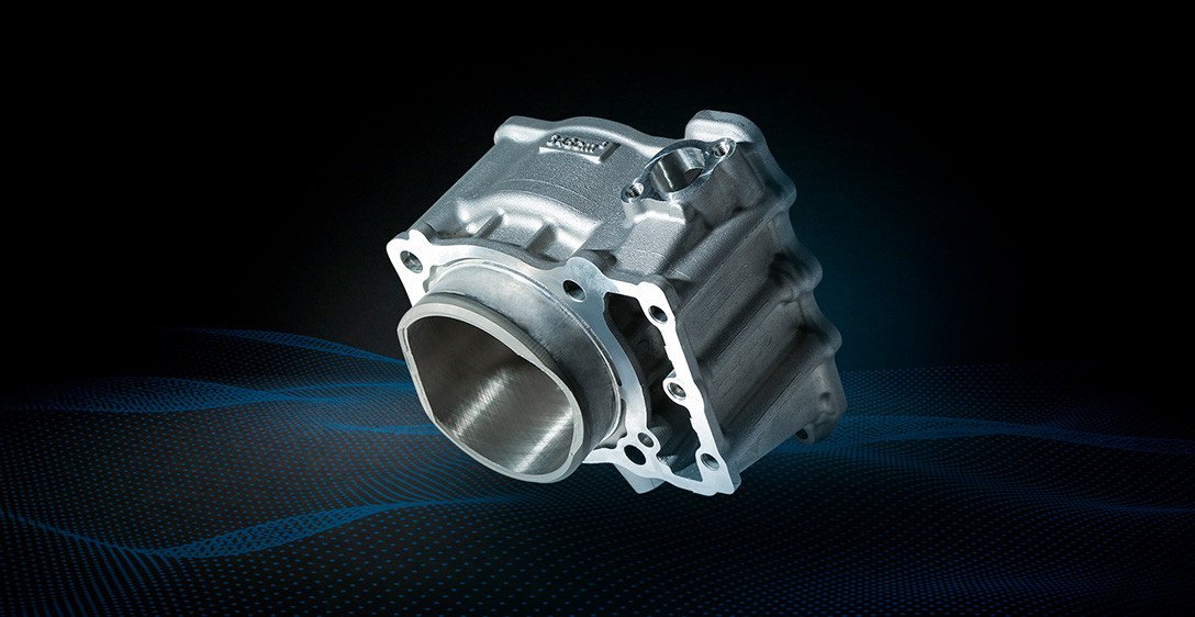 2024-04-24-14-58-22-CILINDRO DE ALUMÍNIO PURO