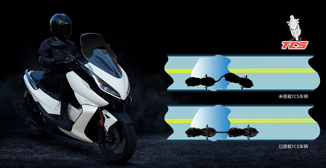 2024-04-24-14-58-50-SISTEMA TCS_