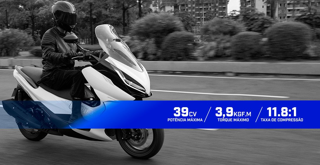 2024-04-24-15-01-49-ALTA TAXA DE COMPRESSÃO DO MOTOR