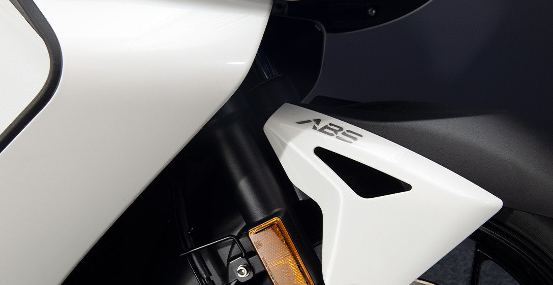 2024-04-24-15-04-42-ABS DE DOIS CANAIS