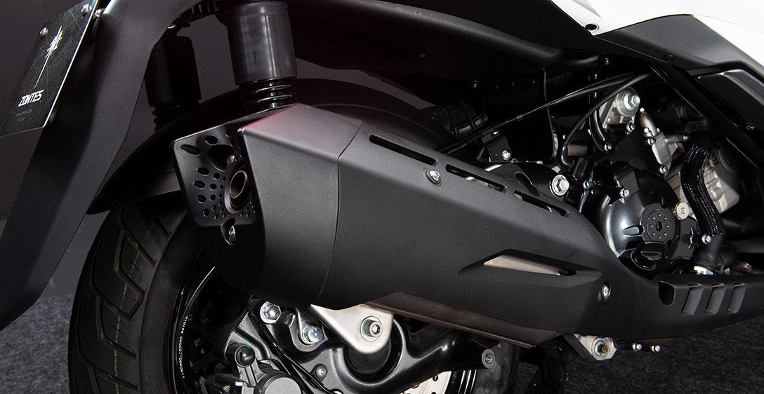 2024-04-24-15-05-17-PONTEIRA DE ESCAPE ANTI-QUEIMADURA