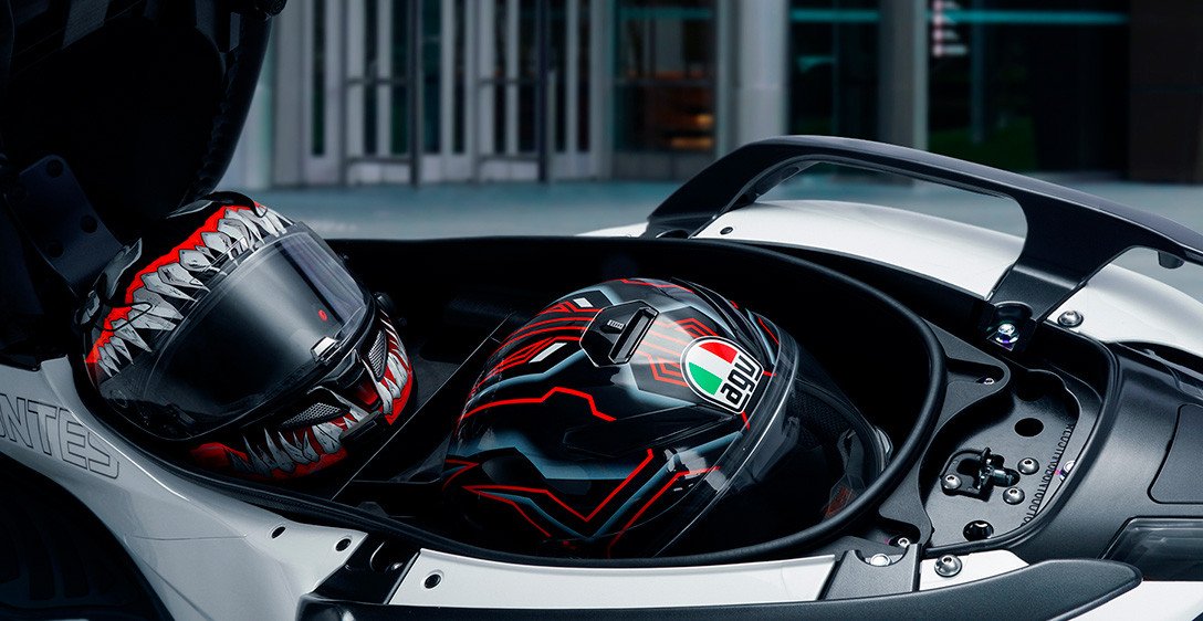 2024-04-24-15-07-50-PORTA VOLUMES SOB O ASSENTO