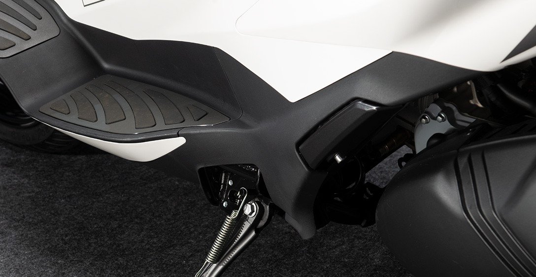 2024-04-24-15-08-21-PEDALEIRAS ONE CLICK