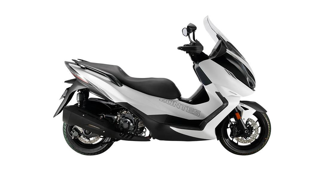 2024-04-24-15-32-02-BRANCO