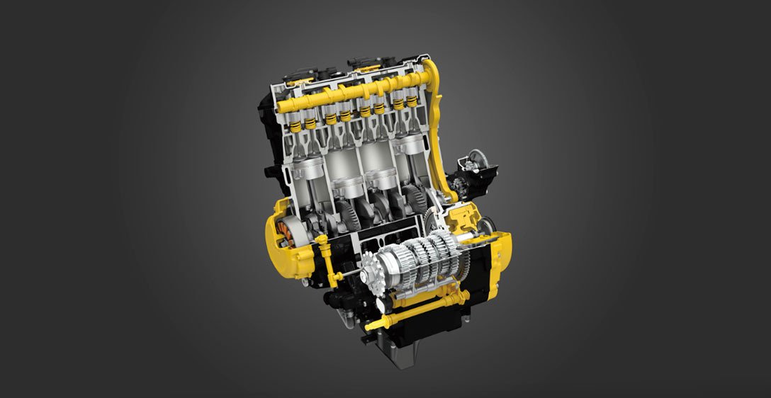 2024-06-28-13-06-52-suzuki-gsx-s1000gt-DESEMPENHO