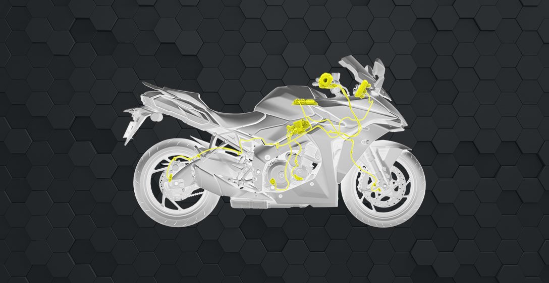 2024-06-28-13-14-38-suzuki-gsx-s1000gt-CRUISE-CONTROL