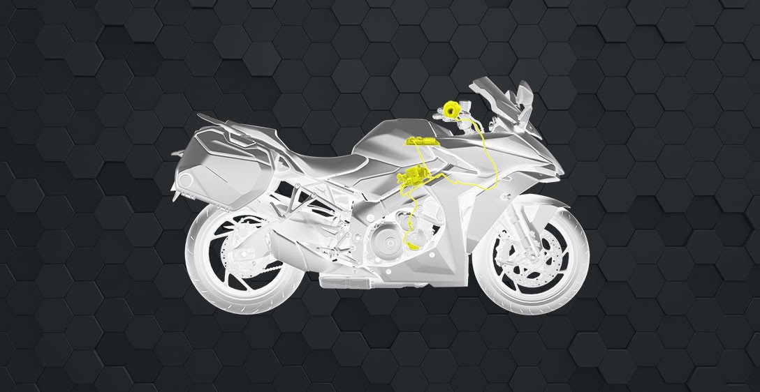 2024-06-28-13-15-17-suzuki-gsx-s1000gt-ACELERACAO-ELETRONICA