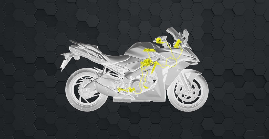 2024-06-28-13-16-03-suzuki-gsx-s1000gt-QUICK-SHIFT-BI-DIRECIONAL