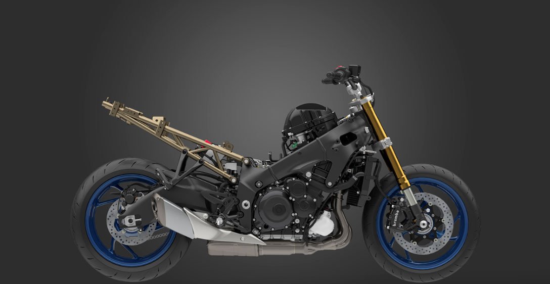 2024-06-28-13-17-09-suzuki-gsx-s1000gt-CHASSI