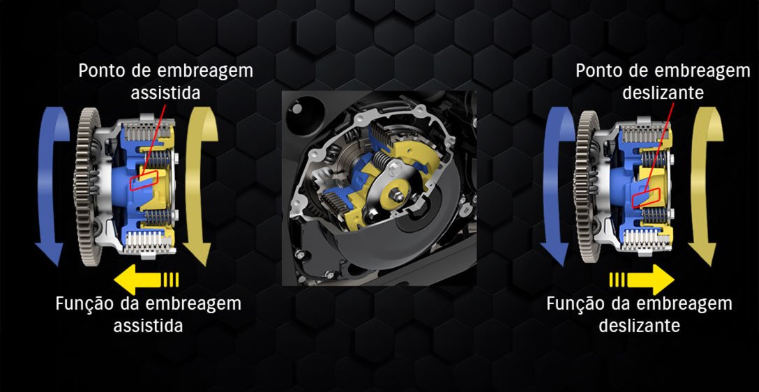 2024-06-28-13-17-38-suzuki-gsx-s1000gt-SUZUKI-CLUTCH