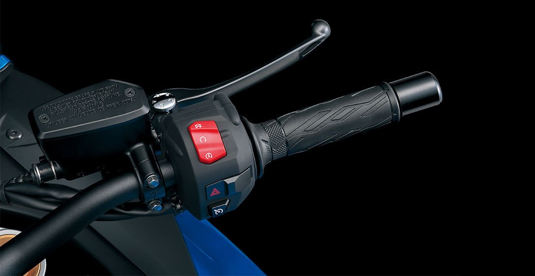 2024-06-28-13-22-01-suzuki-gsx-s1000gt-SISTEMA-DE-PARTIDA