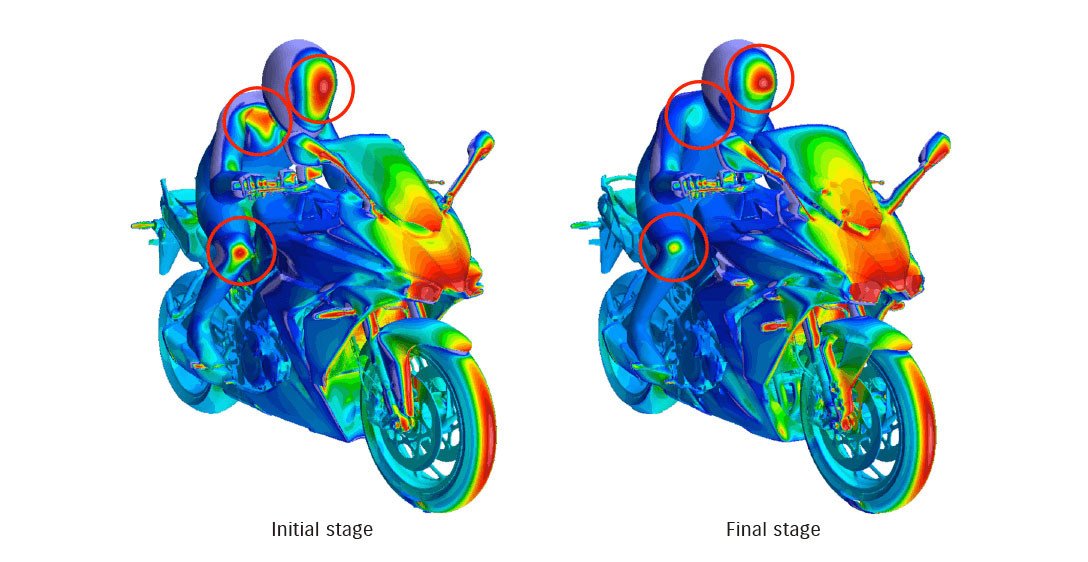 2024-06-28-13-24-19-suzuki-gsx-s1000gt-AERODINAMICA-E-PROTECAO